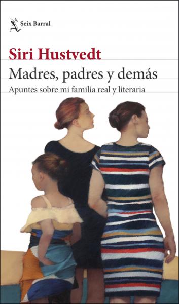 Madres padres y demas