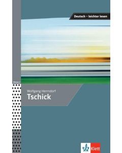 Tschick