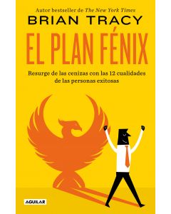 El Plan Fenix