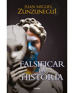 Falsificar la historia