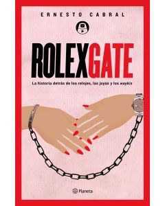 Rolexgate