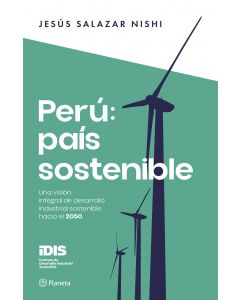 Peru: pais sostenible