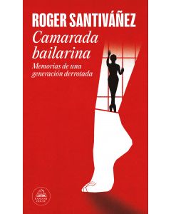 Camarada bailarina