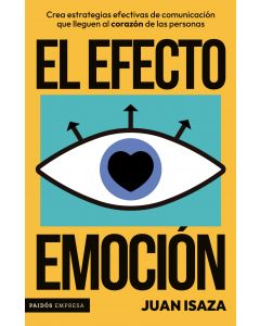 El efecto emocion