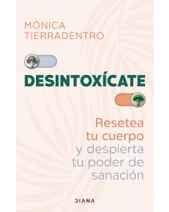 Desintoxicate