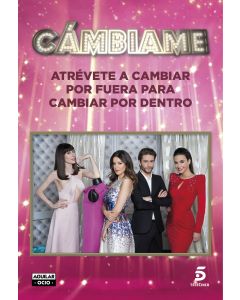 Cambiame