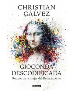 Gioconda descodificada