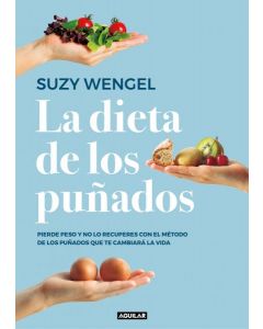 La dieta de los puñados