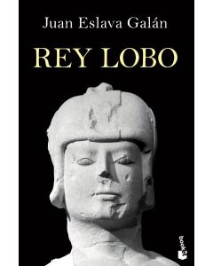 Rey lobo