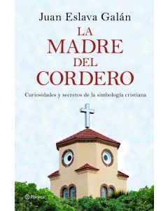 La madre del cordero