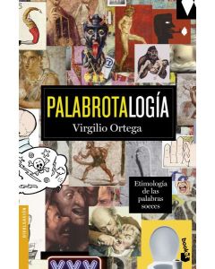 Palabrotalogia