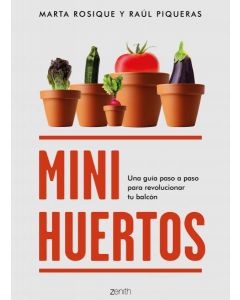 Minihuertos