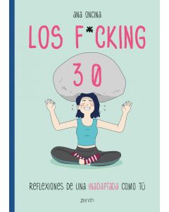 Los f*cking 30