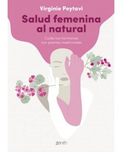 Salud femenina al natural