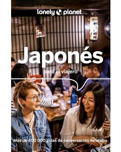 Japones para el viajero 5