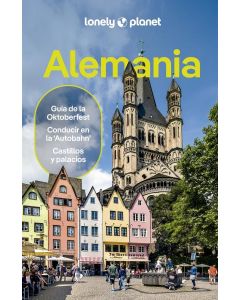 Alemania 7