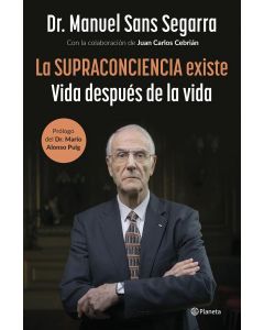 La supraconciencia existe