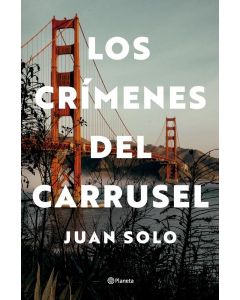 Los crímenes del carrusel