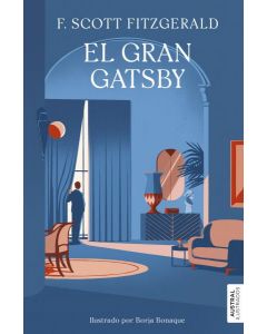 El gran gatsby