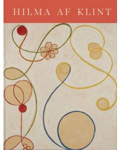 Hilma af klint