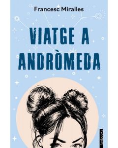 Viatge a Andromeda