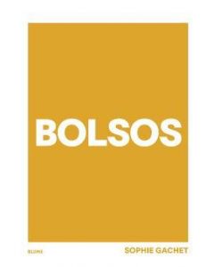 Bolsos