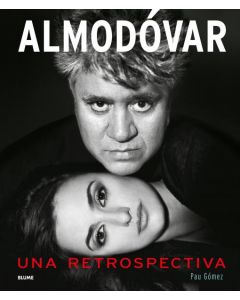 Almodóvar