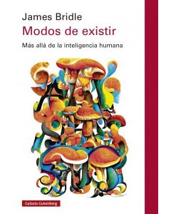 Modos de existir