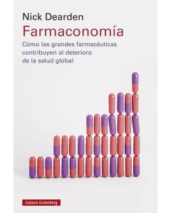 Farmaconomia