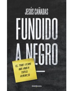 Fundido a negro