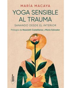 Yoga sensible al trauma