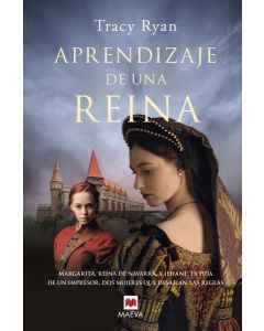 Aprendizaje de una reina