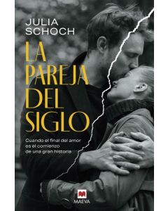 La pareja del siglo