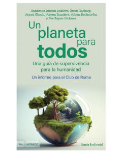 Un planeta para todos