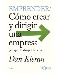 Emprender