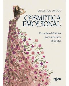 Cosmética emocional