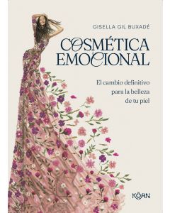 Cosmetica emocional