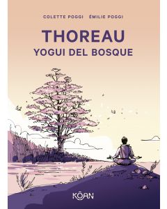 Thoreau