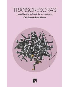 Transgresoras