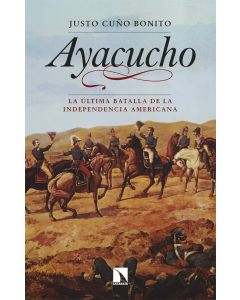 Ayacucho