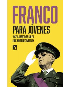 Franco para jovenes