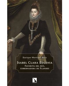 Isabel Clara Eugenia