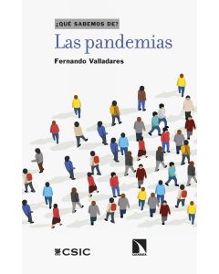 Las pandemias