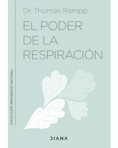 El poder de la respiracion