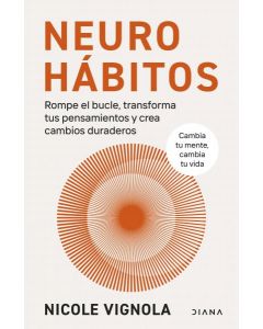 Neurohabitos