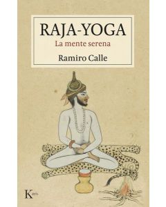 Raja-yoga   la mente serena