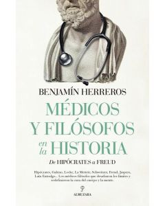 Medicos y filosofos en la historia