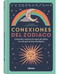 Conexiones del zodiaco