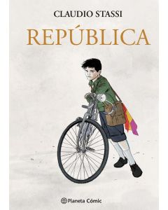 República