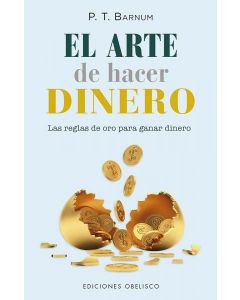 El arte de hacer dinero